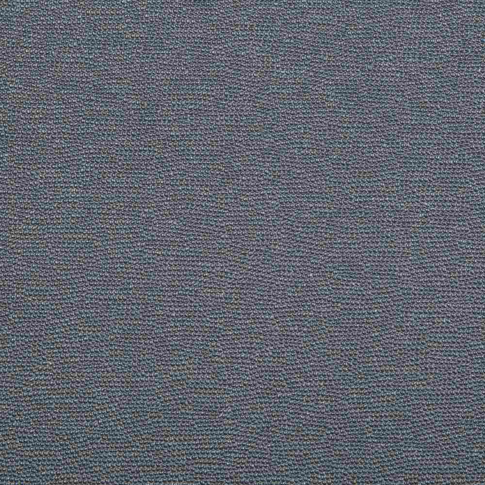 Kravet Spartan Marlin 52 Faux Leather Extreme Performance Collection Upholstery Fabric