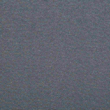 Kravet Spartan Marlin 52 Faux Leather Extreme Performance Collection Upholstery Fabric