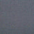 View fabric To Buy: Kravet Spartan Marlin 52 Faux Leather Extreme Performance Collection Upholstery Fabric