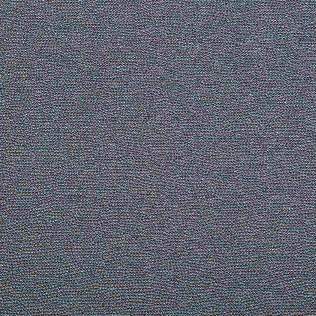 Kravet Spartan Marlin 52 Faux Leather Extreme Performance Collection Upholstery Fabric
