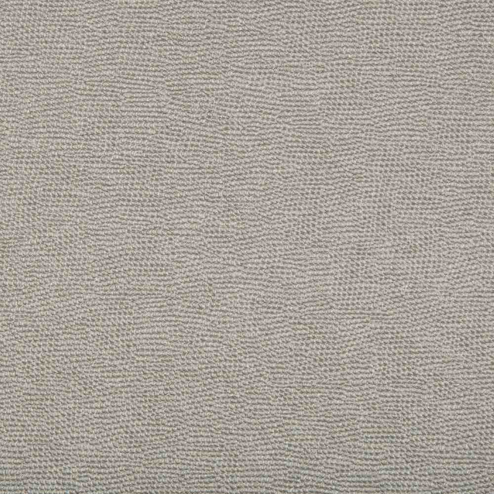 Kravet Spartan Pewter 11 Faux Leather Extreme Performance Collection Upholstery Fabric