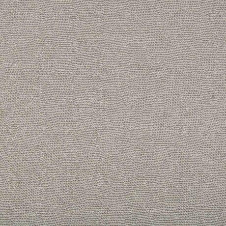 Kravet Spartan Pewter 11 Faux Leather Extreme Performance Collection Upholstery Fabric