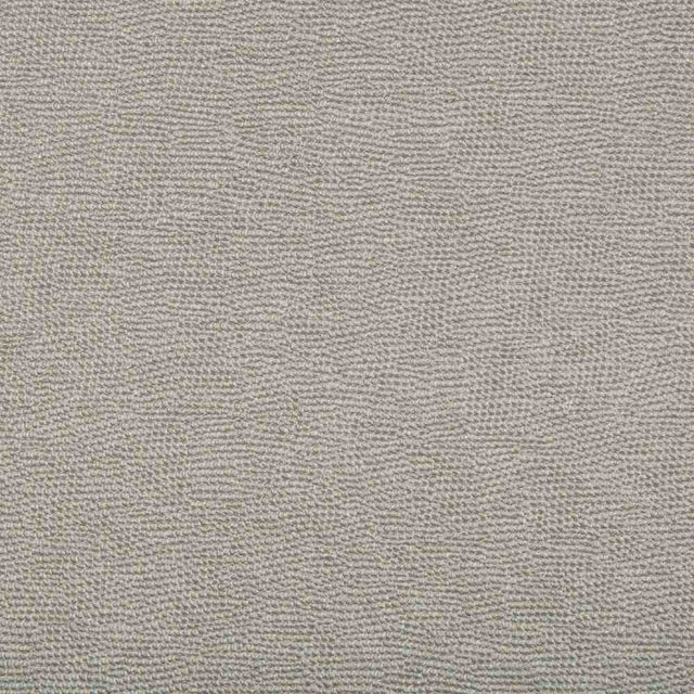 Kravet Spartan Pewter 11 Faux Leather Extreme Performance Collection Upholstery Fabric