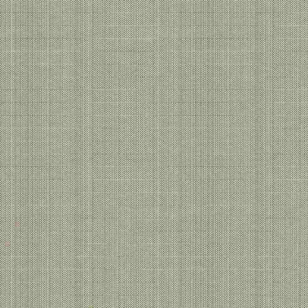 Kravet Starboard Gray Stone 33526-11 Waterworks II Collection Upholstery Fabric