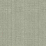 Kravet Starboard Gray Stone 33526-11 Waterworks II Collection Upholstery Fabric