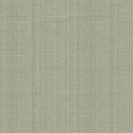 Kravet Starboard Gray Stone 33526-11 Waterworks II Collection Upholstery Fabric