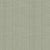 View fabric To Buy: Kravet Starboard Gray Stone 33526-11 Waterworks II Collection Upholstery Fabric