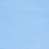 Kravet Sunbrella 25703 - 511 Soleil Collection Upholstery Fabric