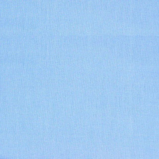 Kravet Sunbrella 25703 - 511 Soleil Collection Upholstery Fabric