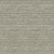 View fabric To Buy: Kravet Sunbrella 31695-11 Upholstery Fabric