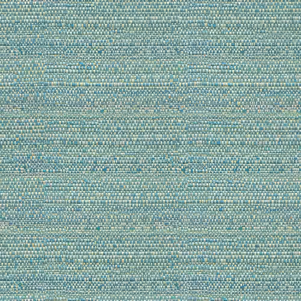 Kravet Sunbrella 31695 - 113 Upholstery Fabric