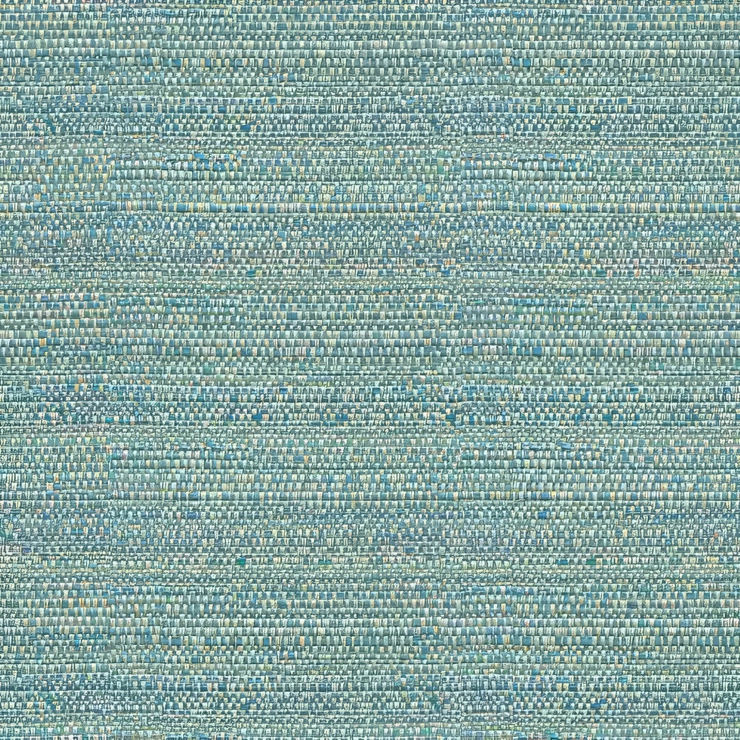 Kravet Sunbrella 31695 - 113 Upholstery Fabric