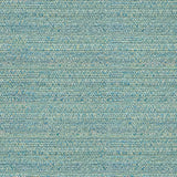 Kravet Sunbrella 31695 - 113 Upholstery Fabric