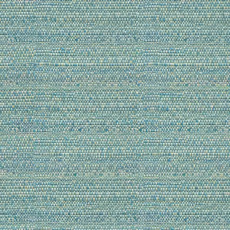 Kravet Sunbrella 31695 - 113 Upholstery Fabric