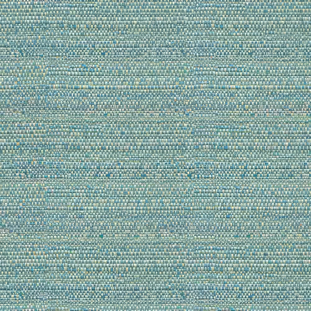Kravet Sunbrella 31695 - 113 Upholstery Fabric