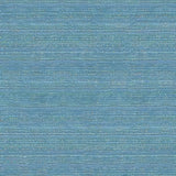 Kravet Sunbrella 31695 - 313 Upholstery Fabric