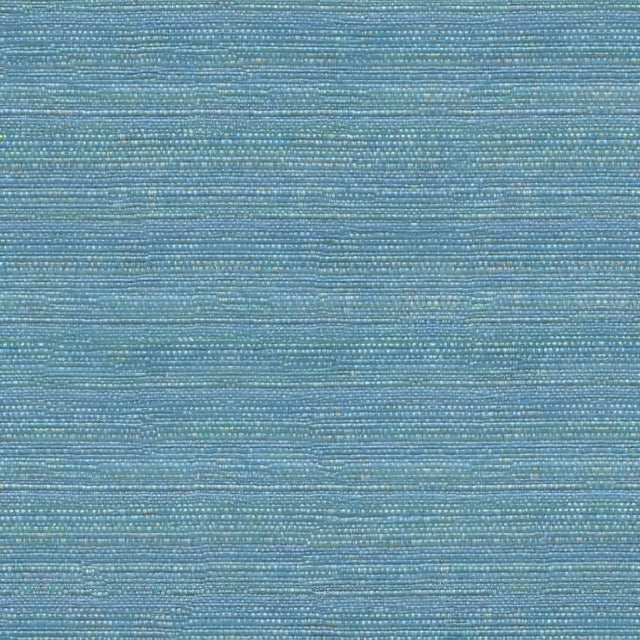 Kravet Sunbrella 31695 - 313 Upholstery Fabric