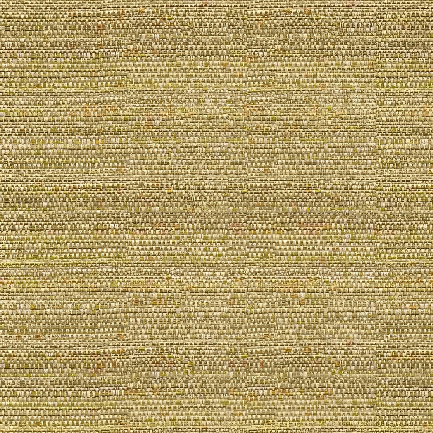 Kravet Sunbrella 31695 - 416 Upholstery Fabric