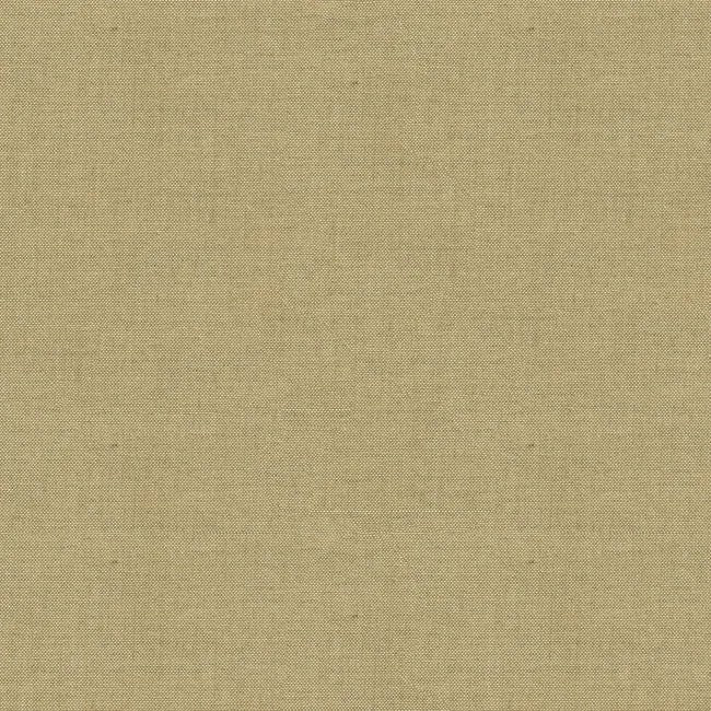 Kravet Sunbrella 33225 - 1616 Soleil Collection Upholstery Fabric