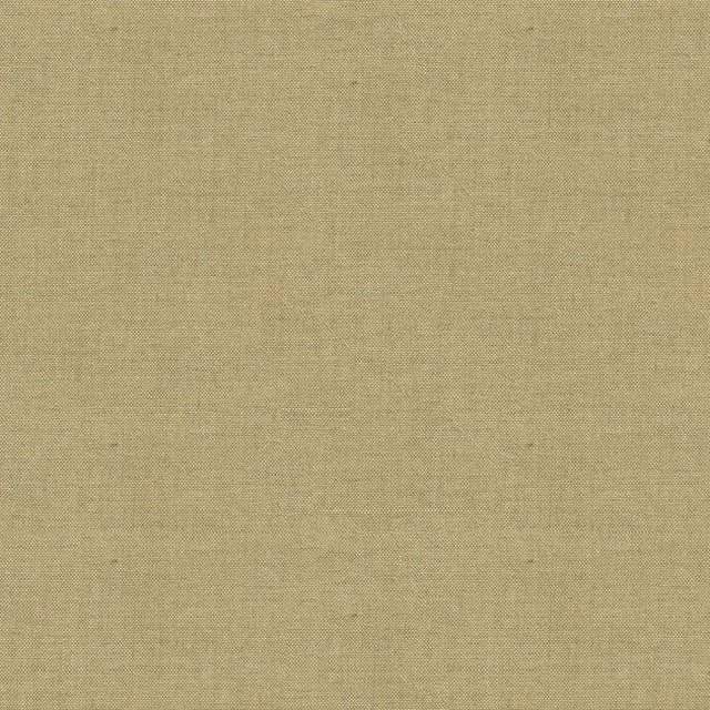 Kravet Sunbrella 33225 - 1616 Soleil Collection Upholstery Fabric