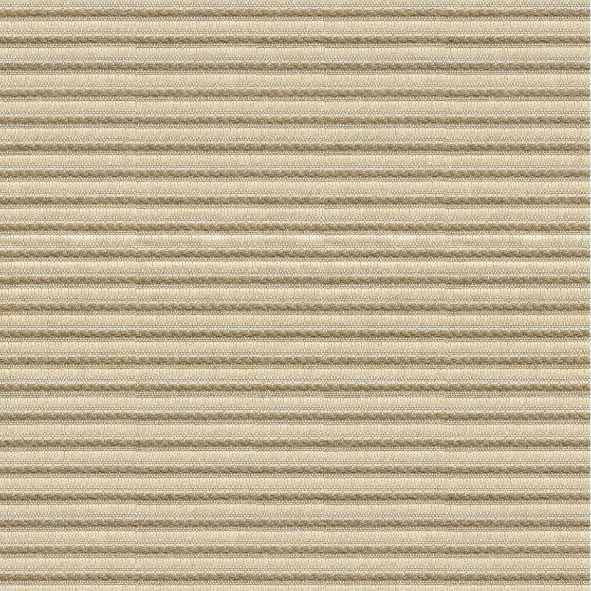 Kravet Sunbrella 34222 - 1616 Upholstery Fabric