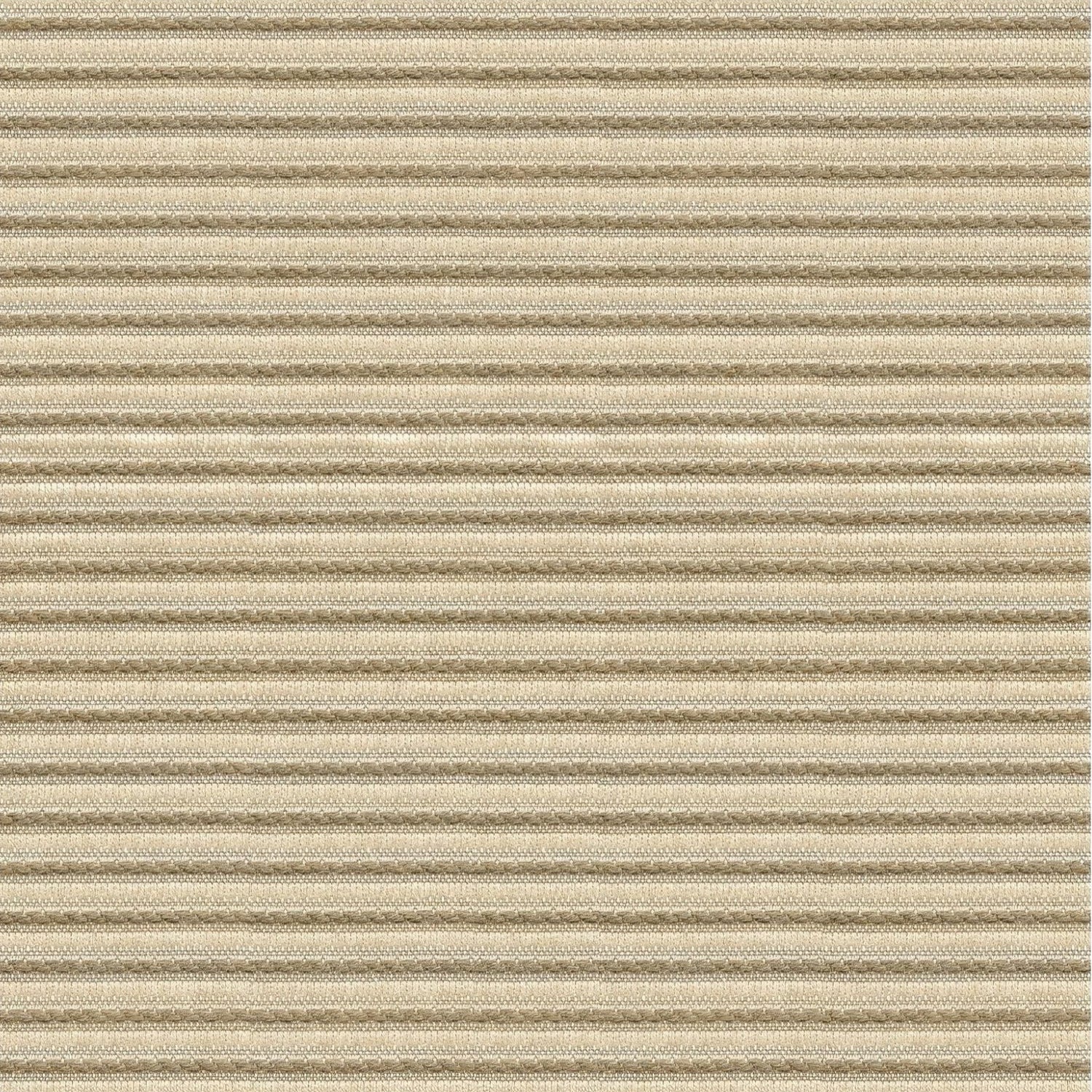 Kravet Sunbrella 34222 - 1616 Upholstery Fabric
