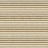 Kravet Sunbrella 34222 - 1616 Upholstery Fabric