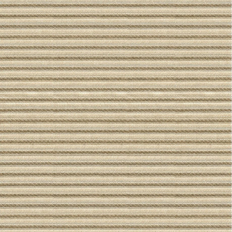 Kravet Sunbrella 34222 - 1616 Upholstery Fabric