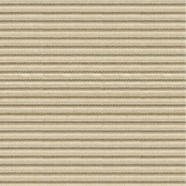 Kravet Sunbrella 34222 - 1616 Upholstery Fabric