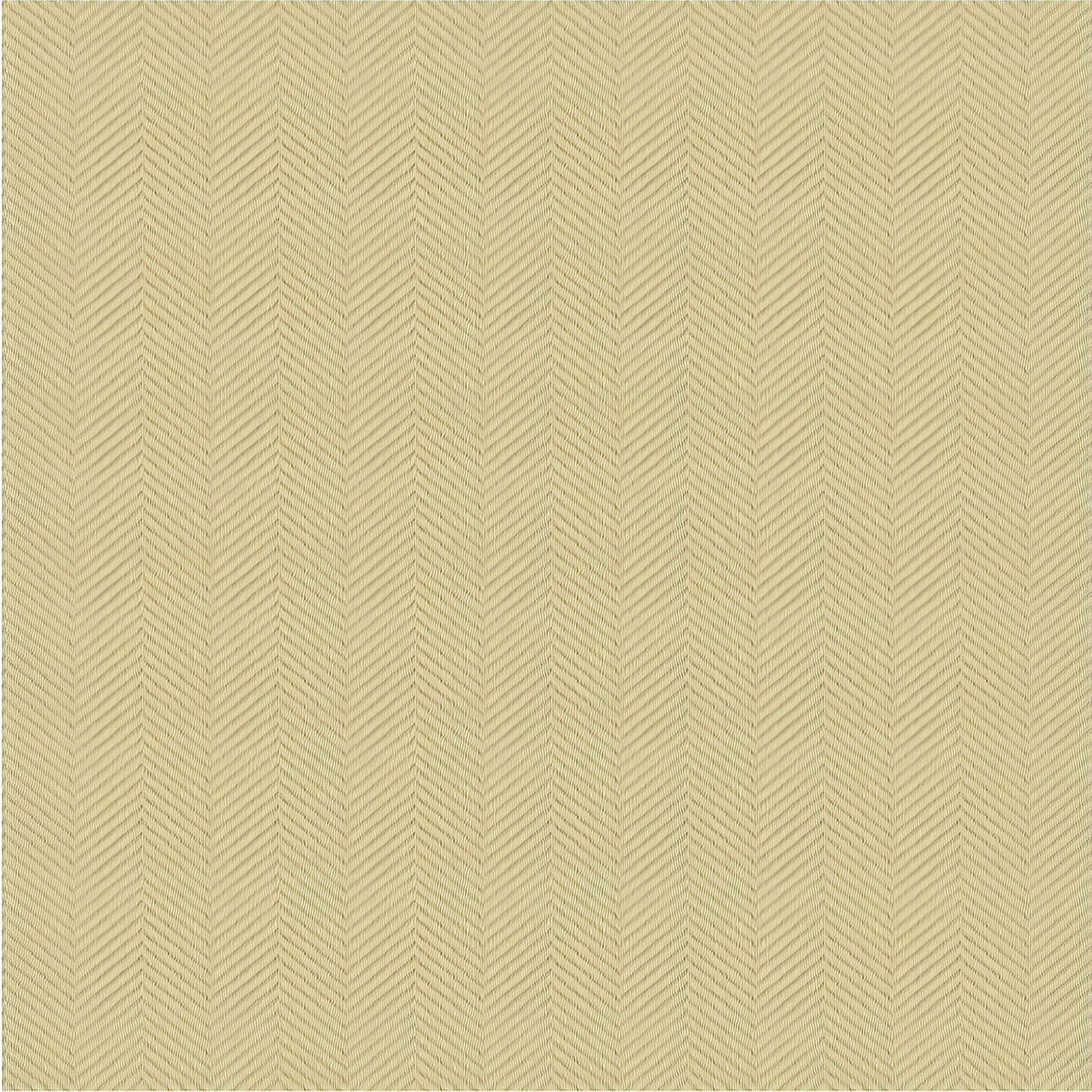 Kravet Sunbrella 34234 - 116 Upholstery Fabric