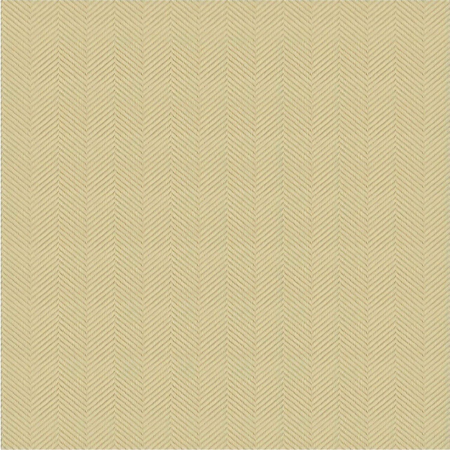 Kravet Sunbrella 34234 - 116 Upholstery Fabric