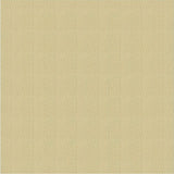 Kravet Sunbrella 34234 - 116 Upholstery Fabric