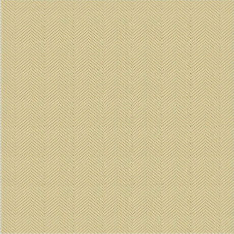 Kravet Sunbrella 34234 - 116 Upholstery Fabric