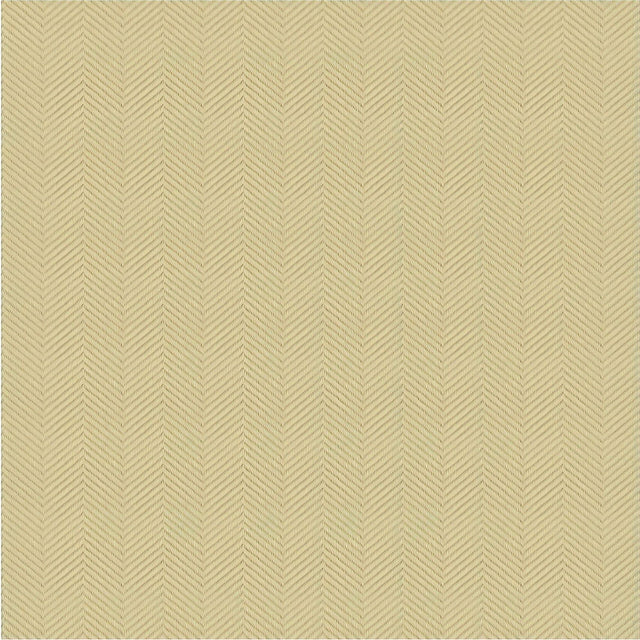 Kravet Sunbrella 34234 - 116 Upholstery Fabric