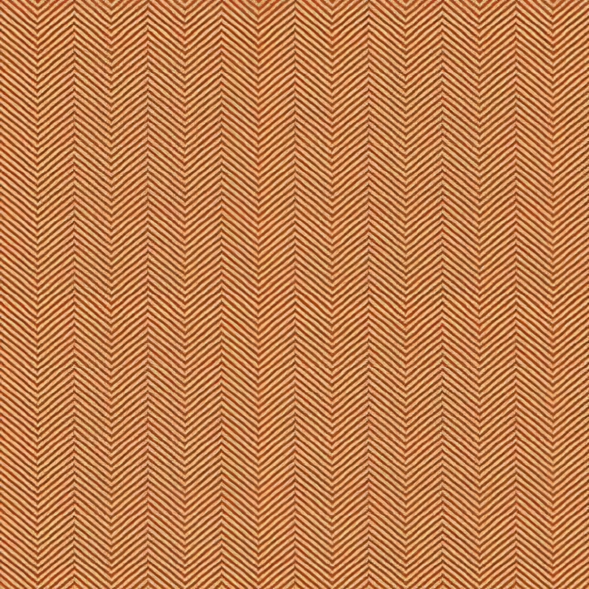 Kravet Sunbrella Rust 34234 - 1624 Upholstery Fabric
