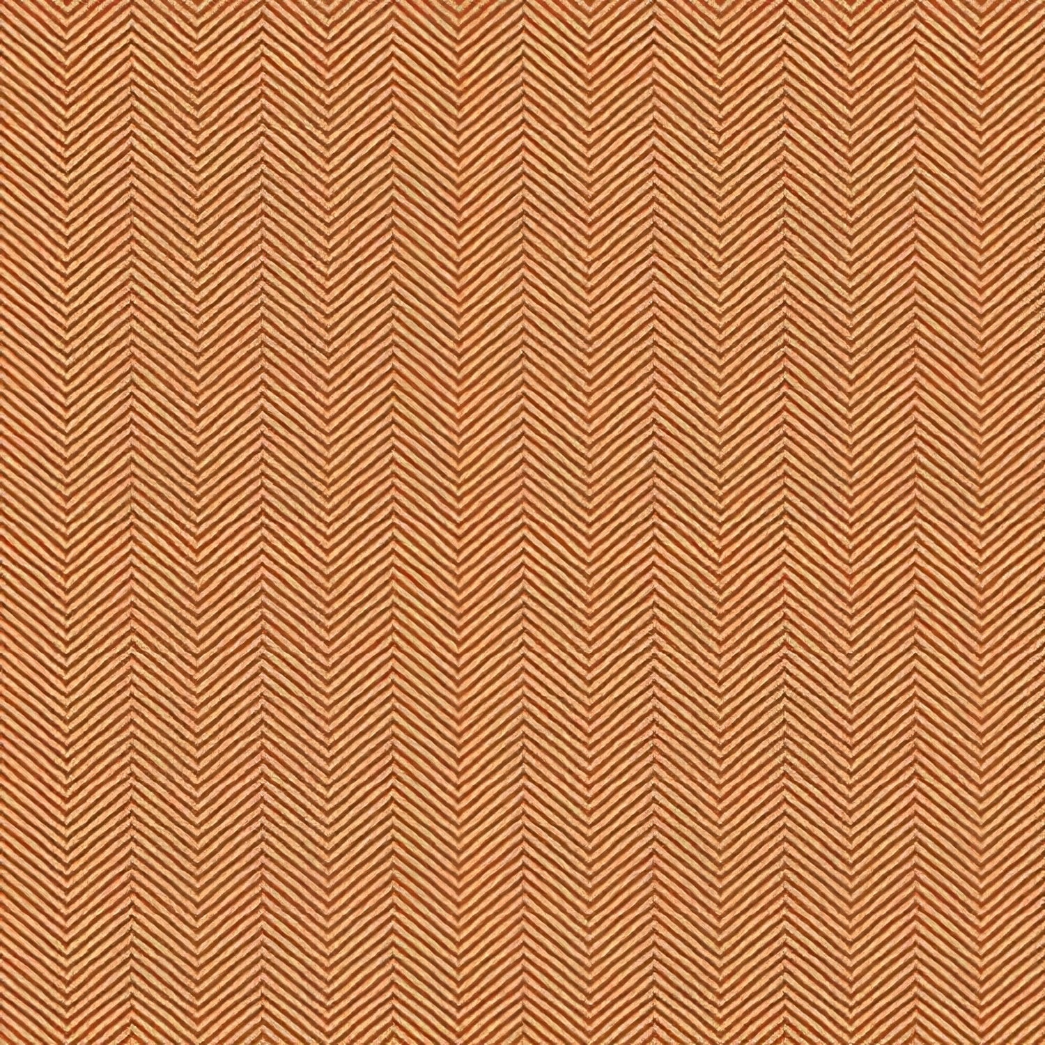Kravet Sunbrella Rust 34234 - 1624 Upholstery Fabric
