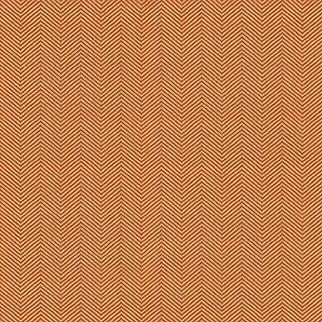 Kravet Sunbrella Rust 34234 - 1624 Upholstery Fabric