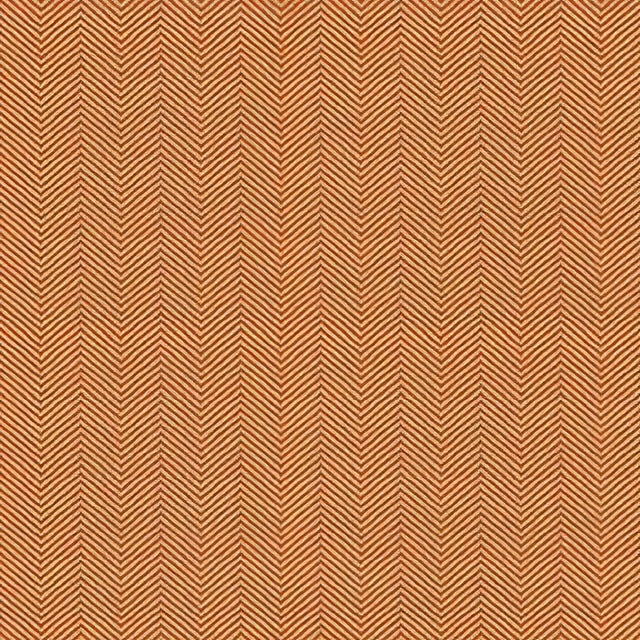 Kravet Sunbrella Rust 34234 - 1624 Upholstery Fabric