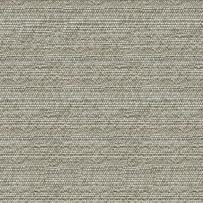 Kravet Sunbrella 34274 - 11 Guaranteed in Stock Upholstery Fabric
