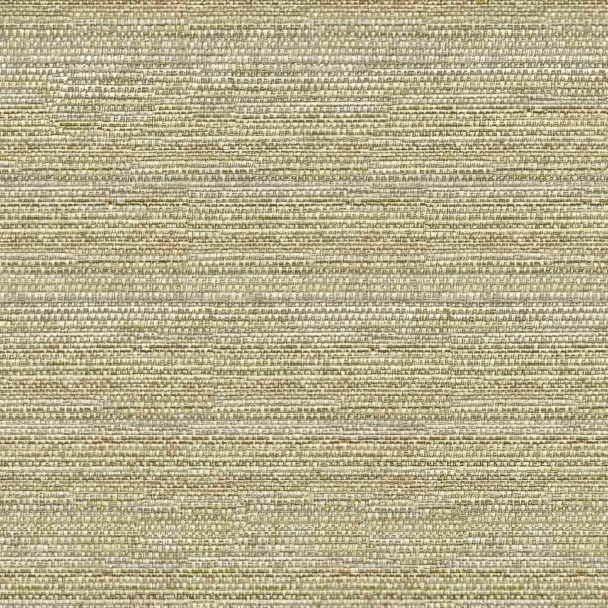 Kravet Sunbrella 34274 - 1611 Guaranteed In Stock Upholstery Fabric