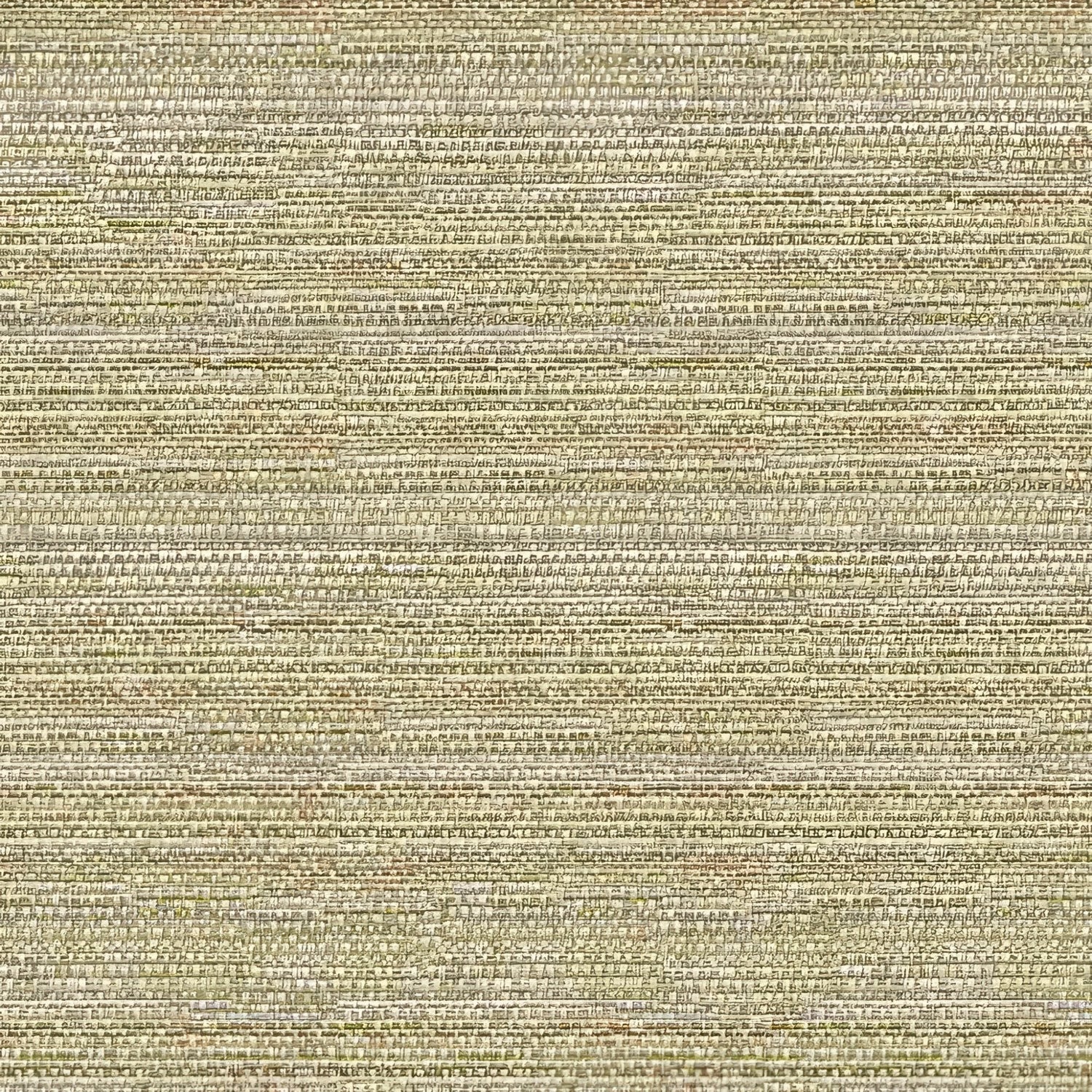 Kravet Sunbrella 34274 - 1611 Guaranteed In Stock Upholstery Fabric