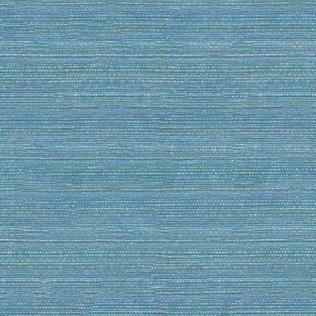 Kravet Sunbrella 34274 - 313 Guaranteed - In - Stock Upholstery Fabric