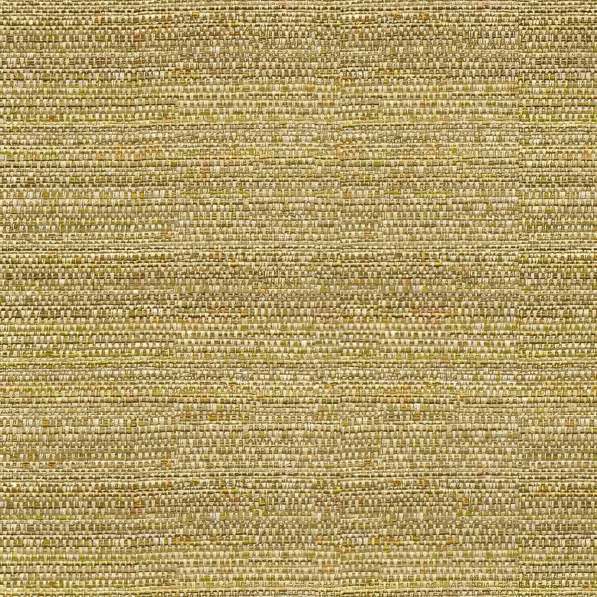Kravet Sunbrella 34274 - 416 Guaranteed in Stock Upholstery Fabric