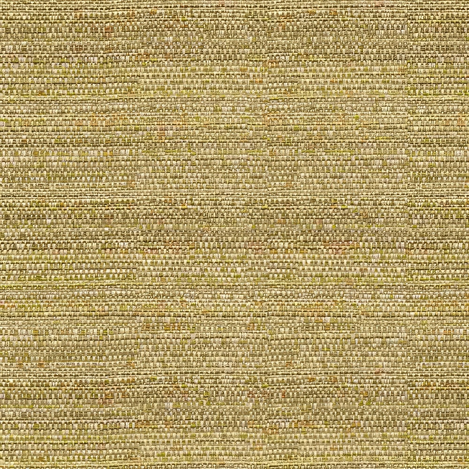 Kravet Sunbrella 34274 - 416 Guaranteed in Stock Upholstery Fabric
