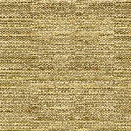 Kravet Sunbrella 34274 - 416 Guaranteed in Stock Upholstery Fabric