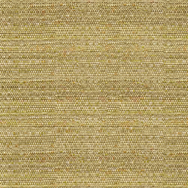 Kravet Sunbrella 34274 - 416 Guaranteed in Stock Upholstery Fabric