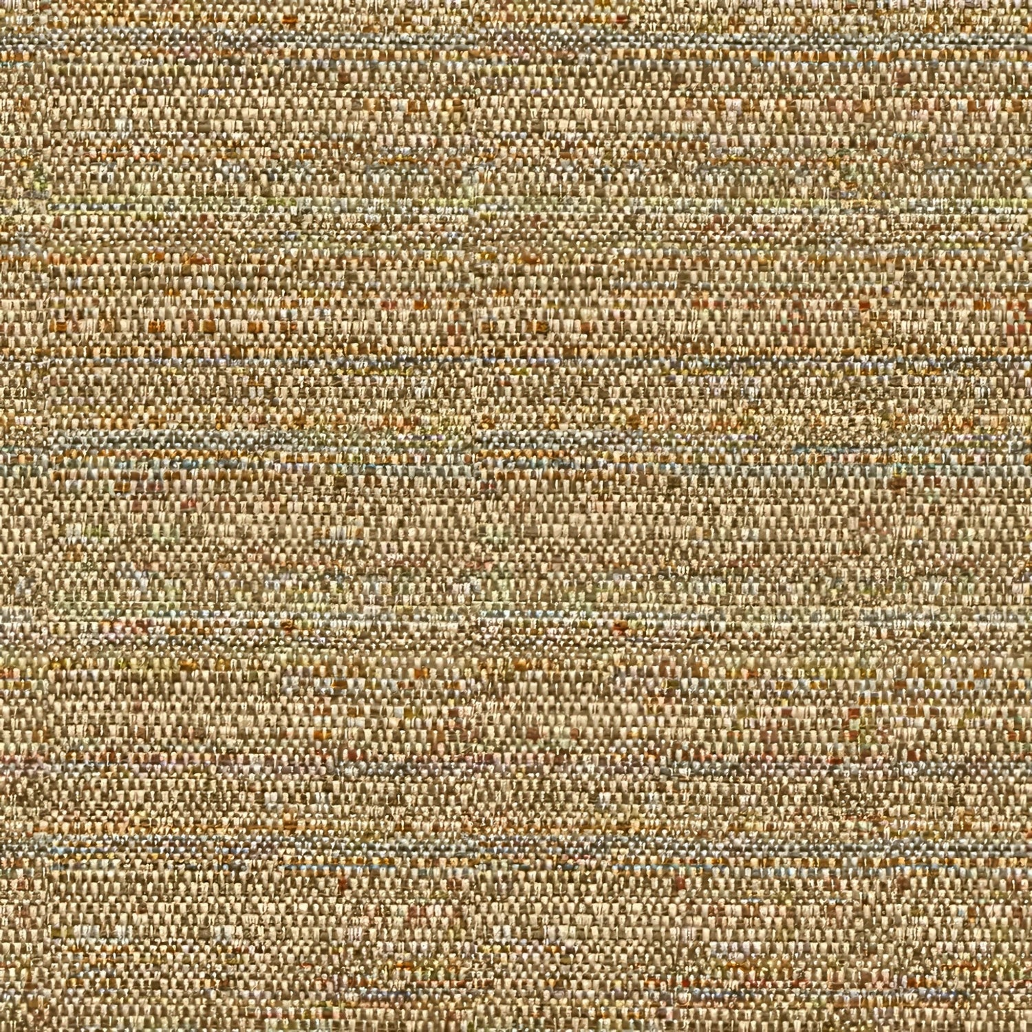 Kravet Sunbrella 34274 - 616 Guaranteed in Stock Upholstery Fabric