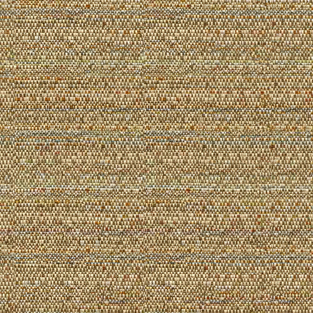 Kravet Sunbrella 34274 - 616 Guaranteed in Stock Upholstery Fabric