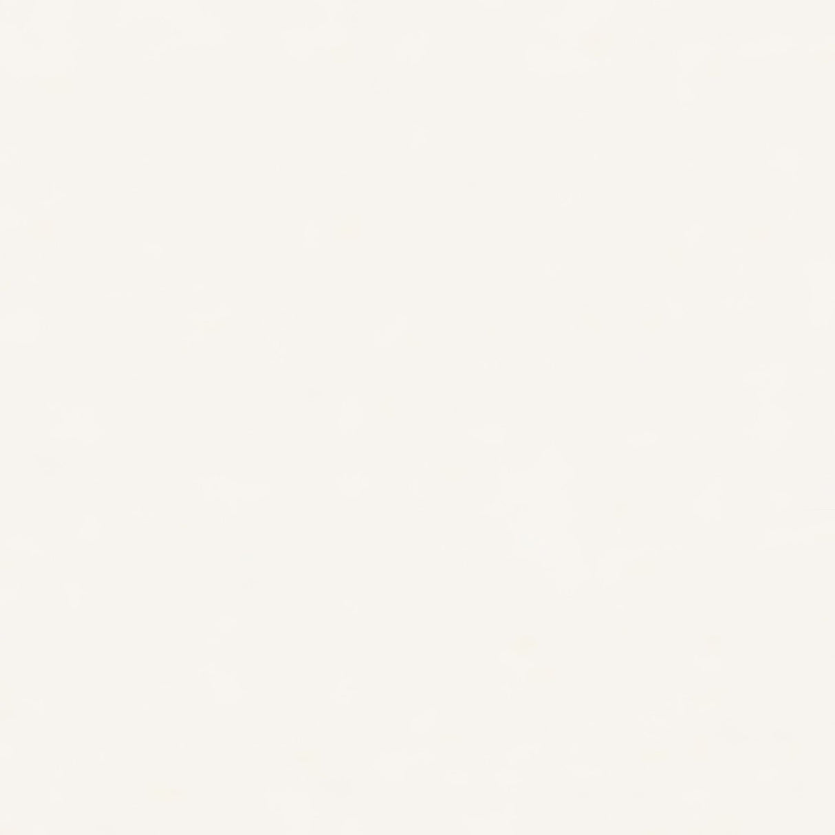 Kravet Sunbrella Ahoy Cloud 34867 - 101 Oceania Indoor Outdoor Collection Upholstery Fabric