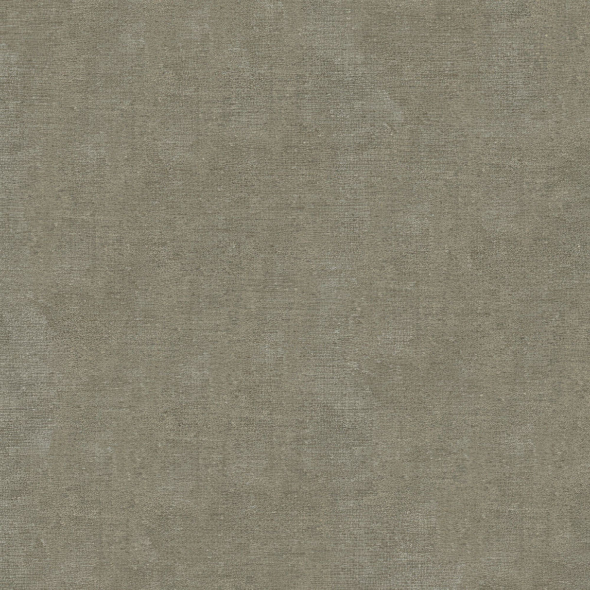 Kravet Sunbrella Aloft Velvet Gray Stone 33524 - 11 Waterworks II Collection Upholstery Fabric